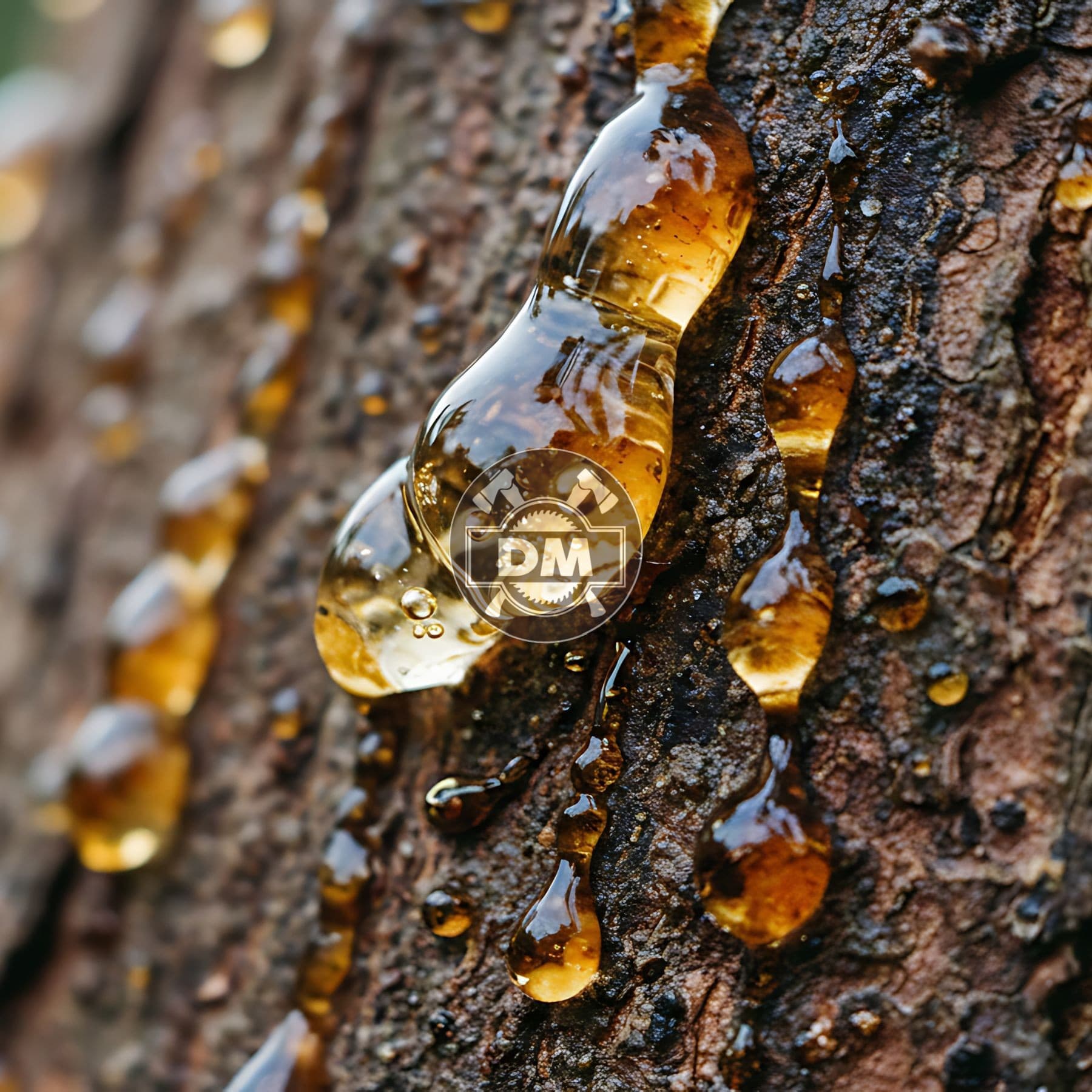 Proč jehličnaté dřevo v kamnech „střílí“? Žádný strach, je to známka kvality!