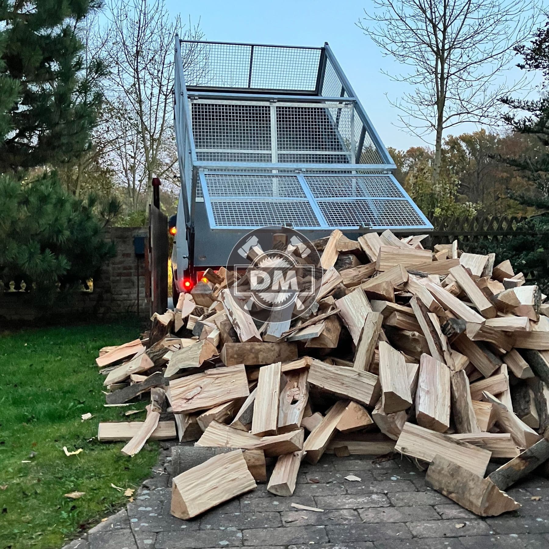 Fotografie z galerie