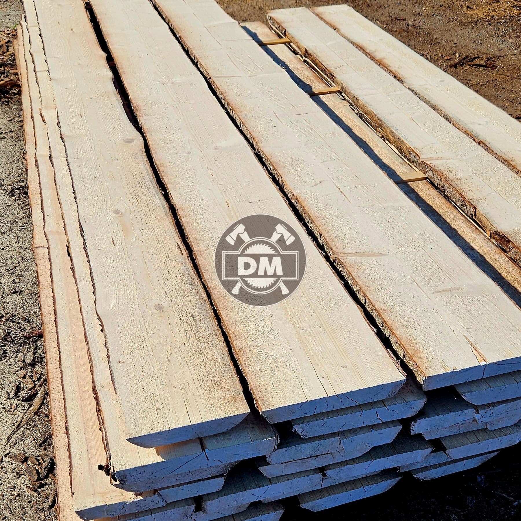 Fotografie z galerie