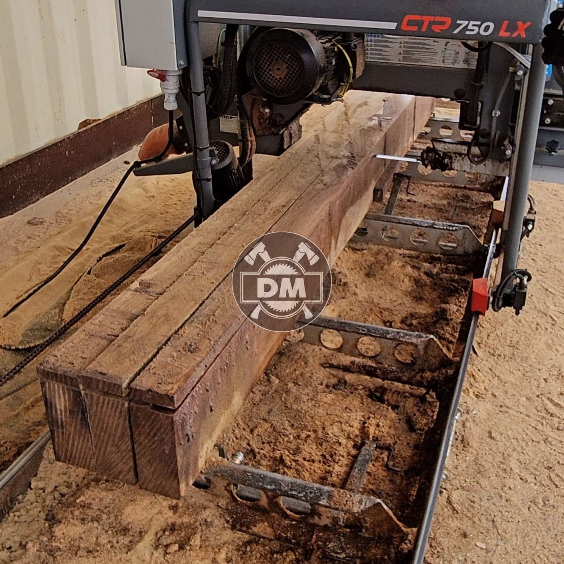 Fotografie z galerie