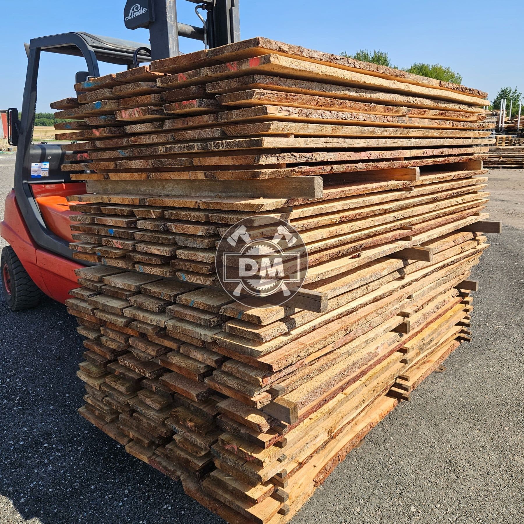 Fotografie z galerie