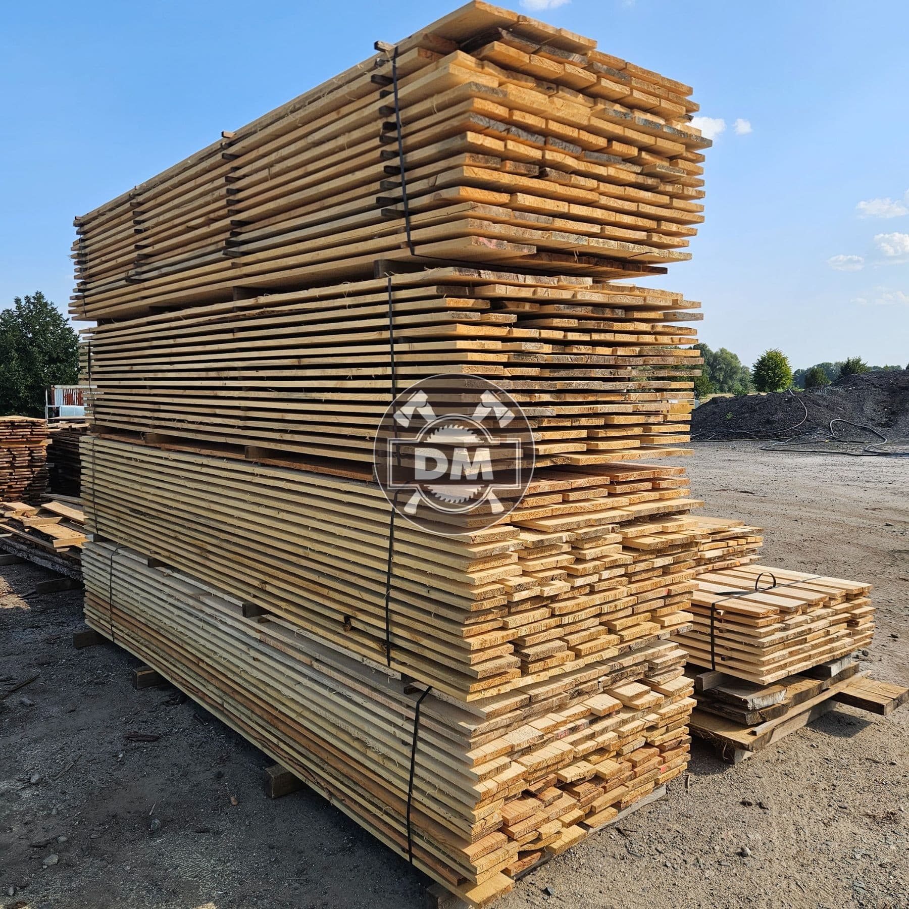 Fotografie z galerie