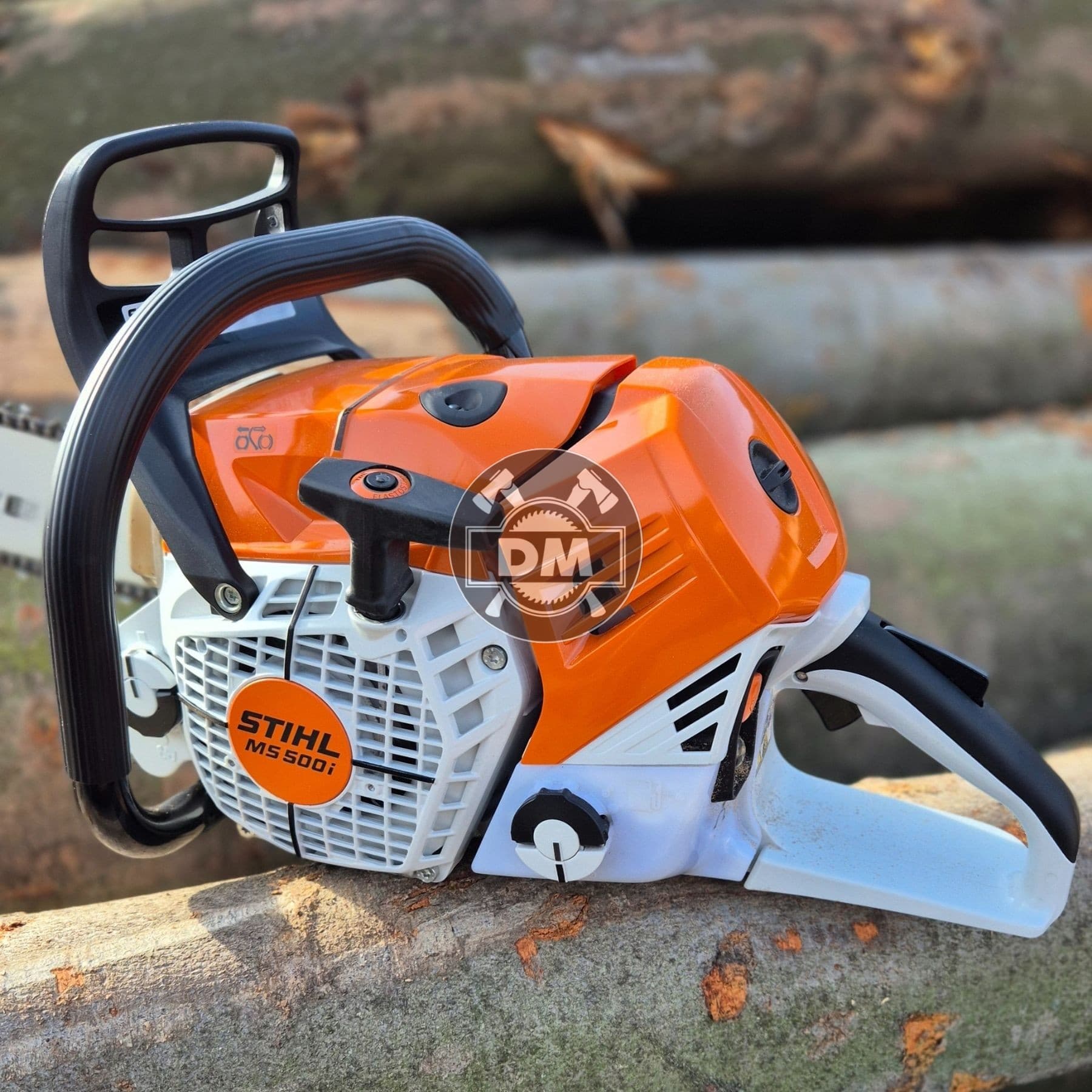 Fotografie z galerie