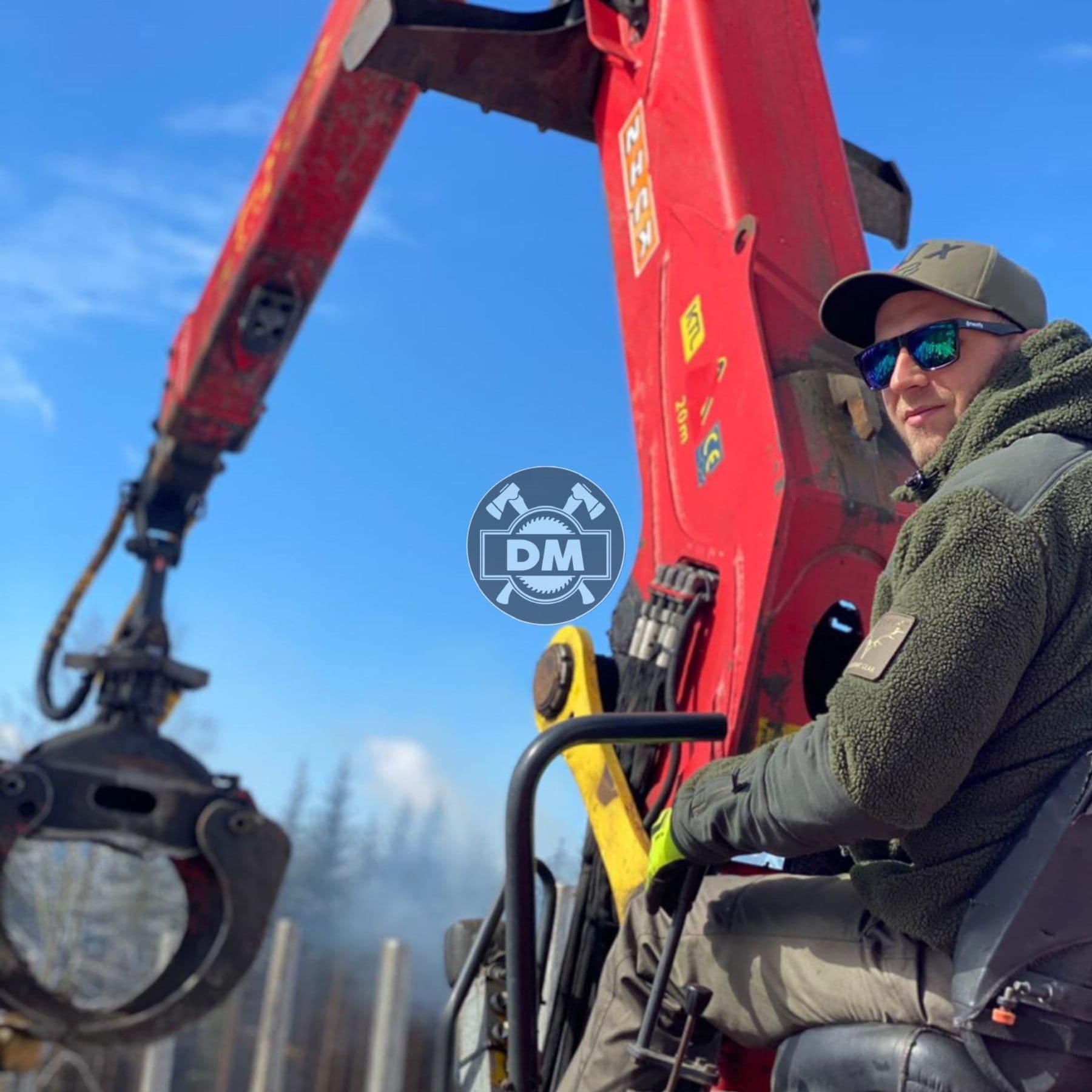 Fotografie z galerie