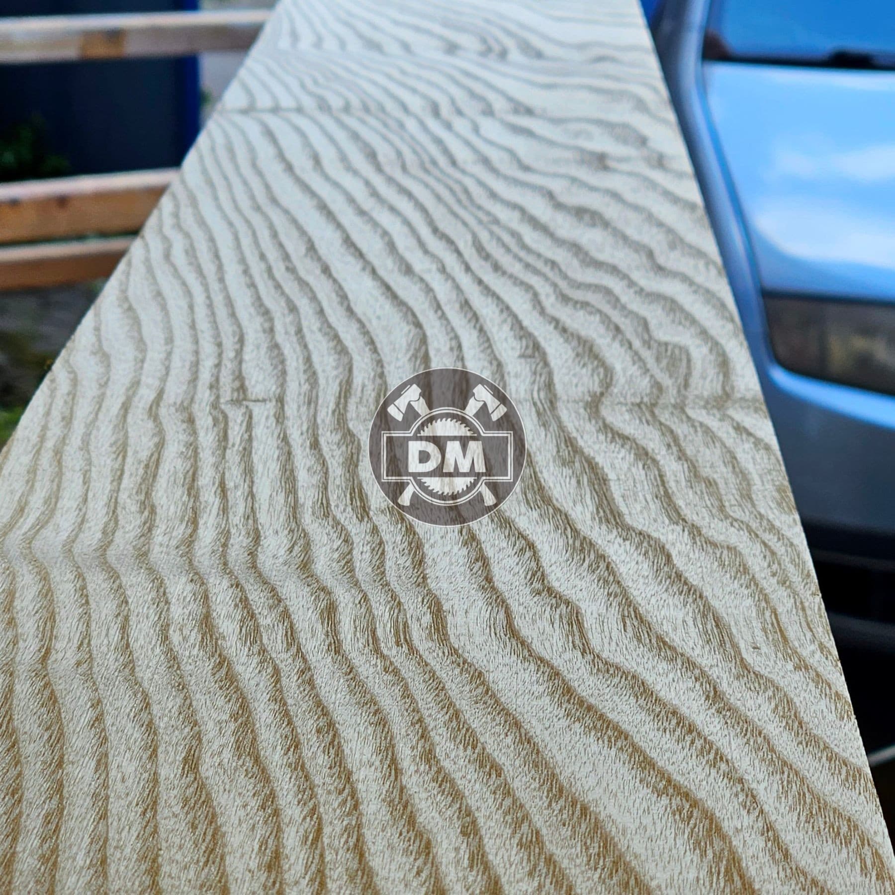 Fotografie z galerie